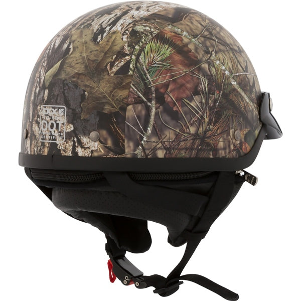helm-vg500-hunt-brw/gr-mat-5xl-ckx