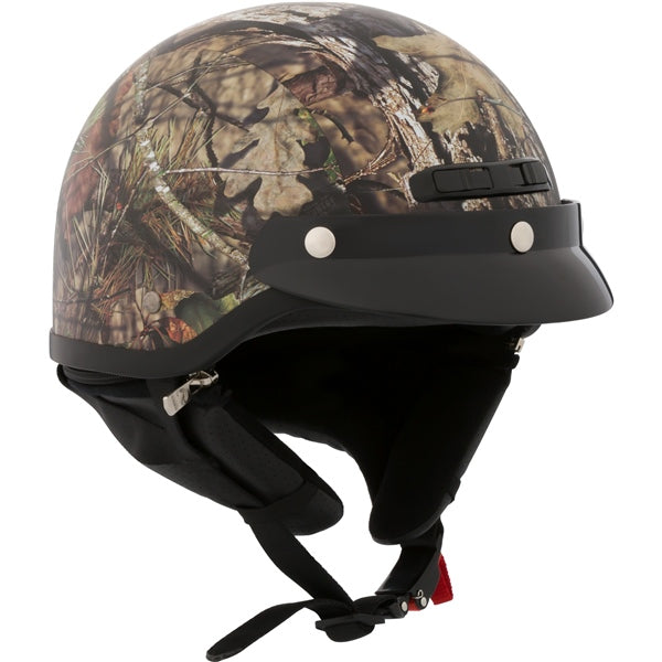 helm-vg500-hunt-brw/gr-mat-5xl-ckx