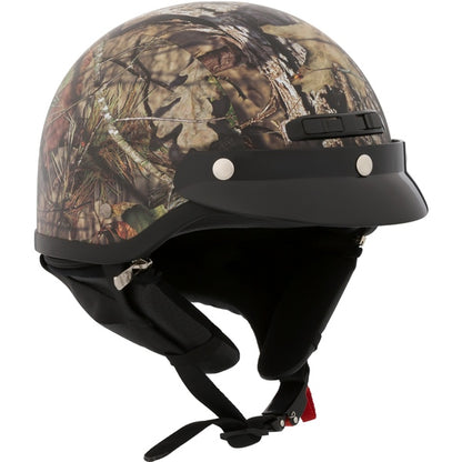 helm-vg500-hunt-brw/gr-mat-5xl-ckx