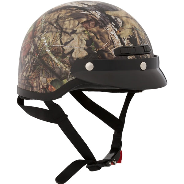 helm-vg500-hunt-brw/gr-mat-5xl-ckx