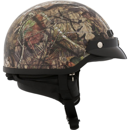 helm-vg500-hunt-brw/gr-mat-5xl-ckx