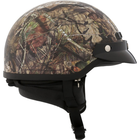 helm-vg500-hunt-brw/gr-mat-5xl-ckx