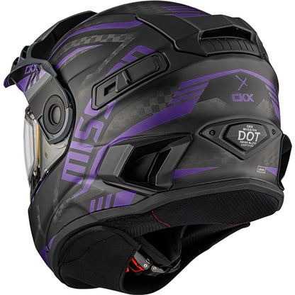 helm-mission-edl-code-twilight-mat-l