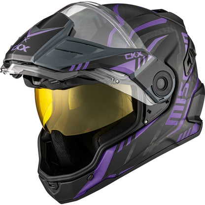 helm-mission-edl-code-twilight-mat-l