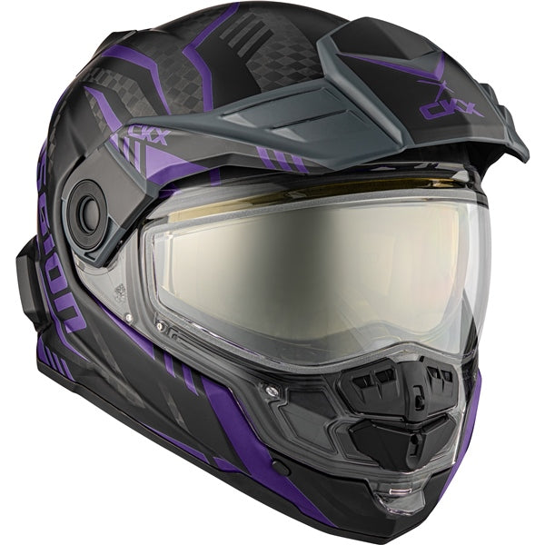 helm-mission-edl-code-twilight-mat-l