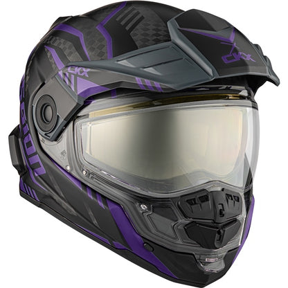 helm-mission-edl-code-twilight-mat-l