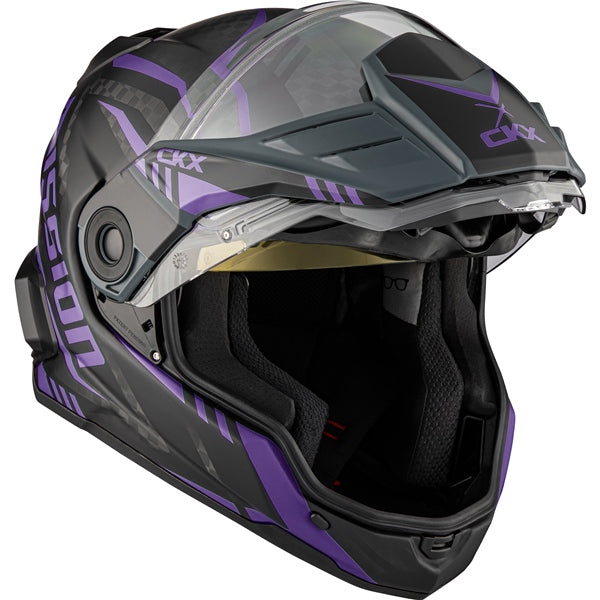 helm-mission-edl-code-twilight-mat-l