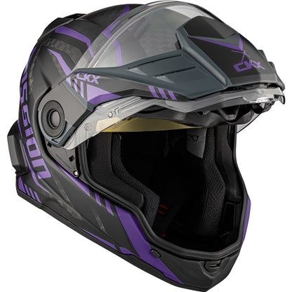 helm-mission-edl-code-twilight-mat-l