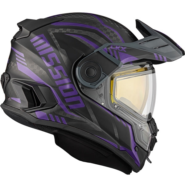 helm-mission-edl-code-twilight-mat-l