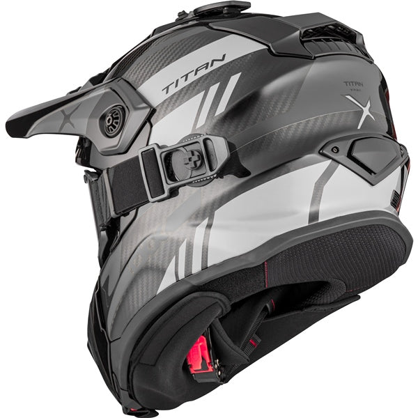 helm-titan-dl-trak-gy/si-gloss-s
