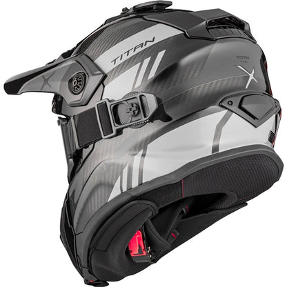 helm-titan-dl-trak-gy/si-gloss-s