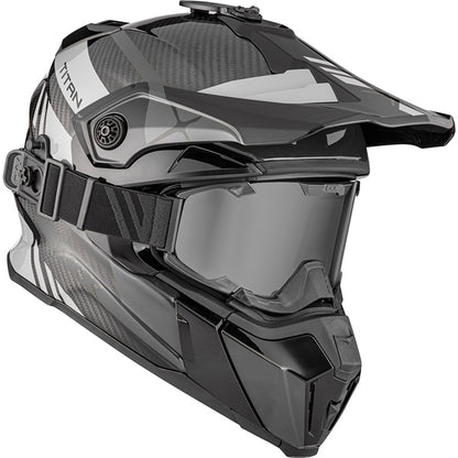 helm-titan-dl-trak-gy/si-gloss-s