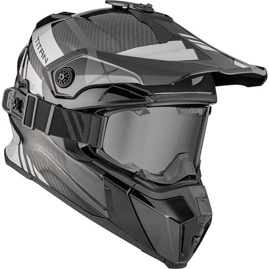 helm-titan-dl-trak-gy/si-gloss-s