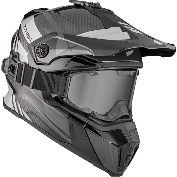 helm-titan-dl-trak-gy/si-gloss-3xl