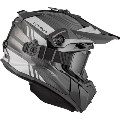 helm-titan-dl-trak-gy/si-gloss-s
