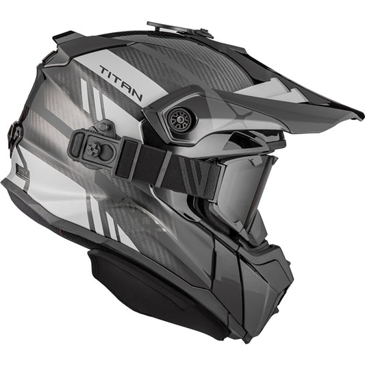 helm-titan-dl-trak-gy/si-gloss-s