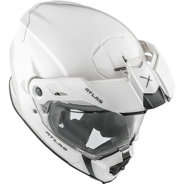helm-atlas-slp-solid-pearl-wh-gloss-3xl