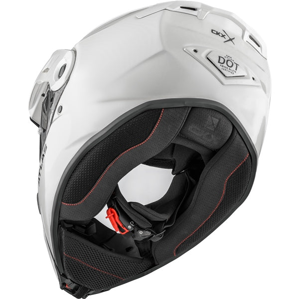 helm-atlas-slp-solid-pearl-wh-gloss-3xl