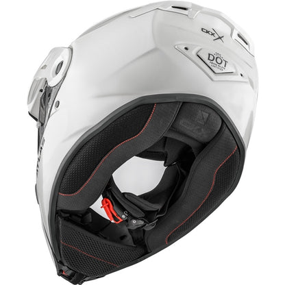 helm-atlas-slp-solid-pearl-wh-gloss-3xl