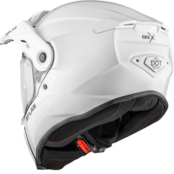 helm-atlas-slp-solid-pearl-wh-gloss-3xl