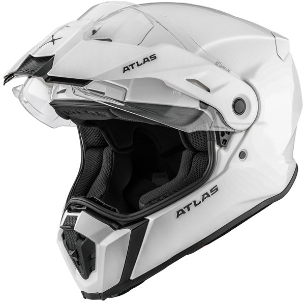 helm-atlas-slp-solid-pearl-wh-gloss-3xl