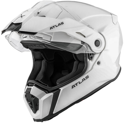 helm-atlas-slp-solid-pearl-wh-gloss-3xl