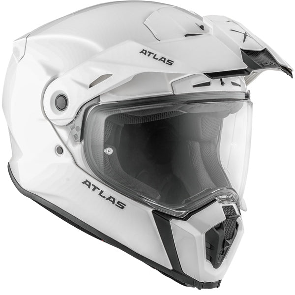 helm-atlas-slp-solid-pearl-wh-gloss-3xl