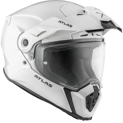 helm-atlas-slp-solid-pearl-wh-gloss-3xl