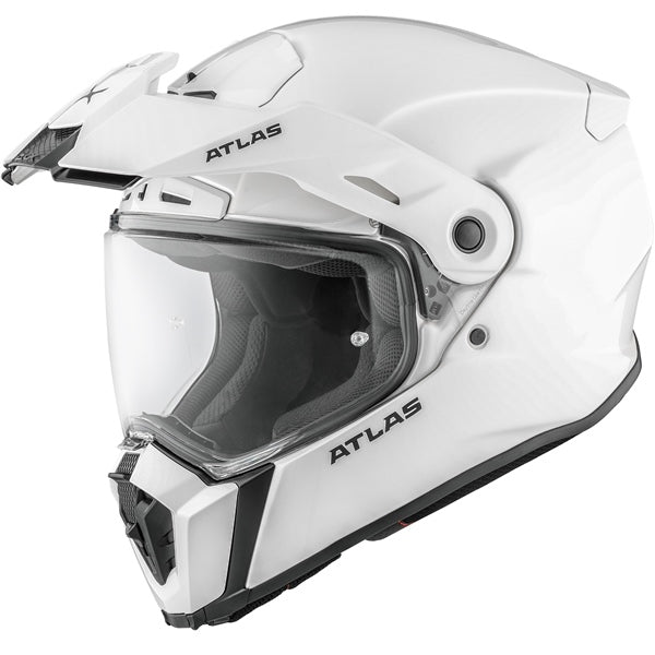 helm-atlas-slp-solid-pearl-wh-gloss-3xl