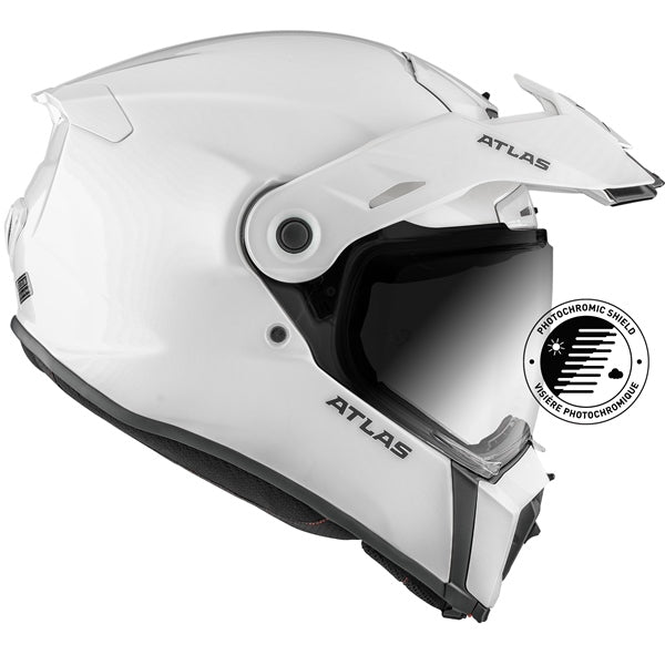 helm-atlas-slp-solid-pearl-wh-gloss-3xl