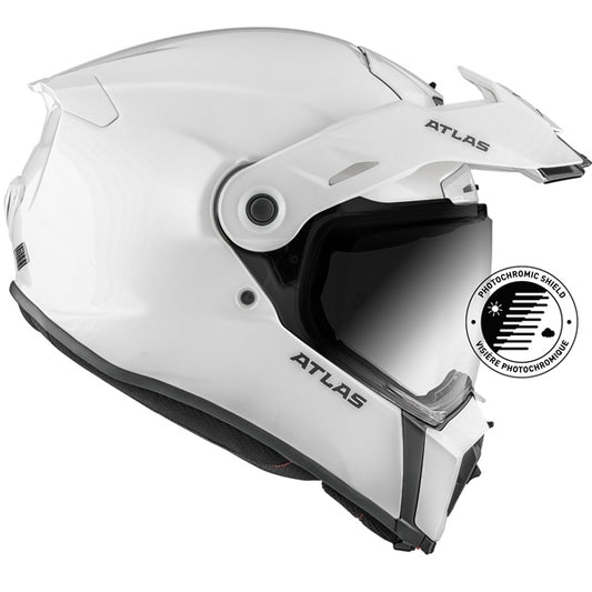 helm-atlas-slp-solid-pearl-wh-gloss-3xl