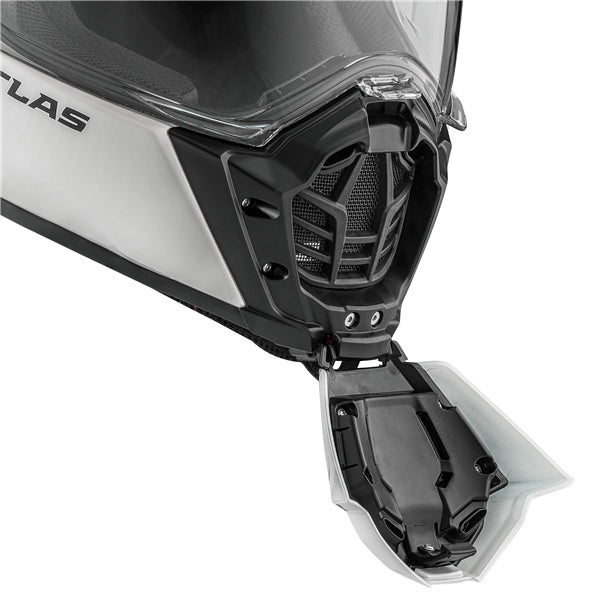 helm-atlas-slp-solid-pearl-wh-gloss-3xl