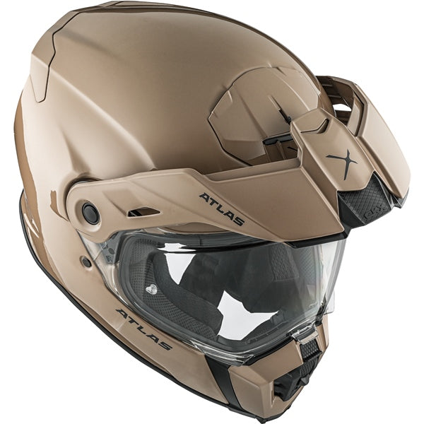 helm-atlas-slp-solid-caribou-gloss-3xl