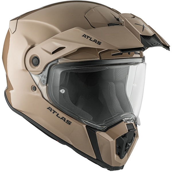 helm-atlas-slp-solid-caribou-gloss-3xl