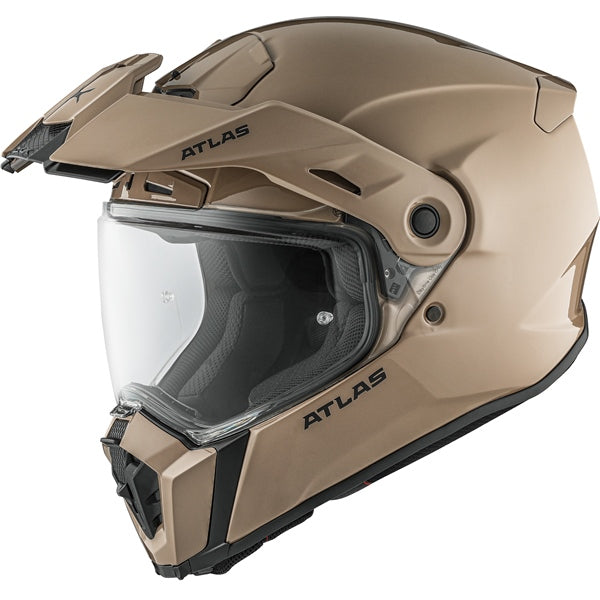 helm-atlas-slp-solid-caribou-gloss-3xl
