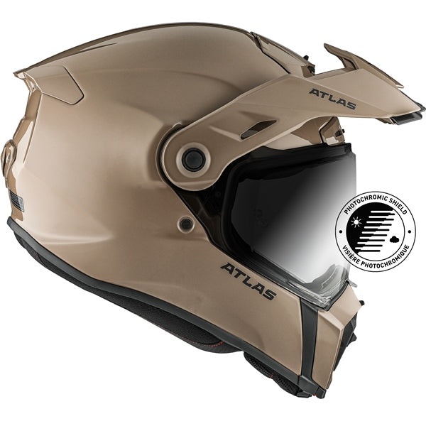 helm-atlas-slp-solid-caribou-gloss-3xl