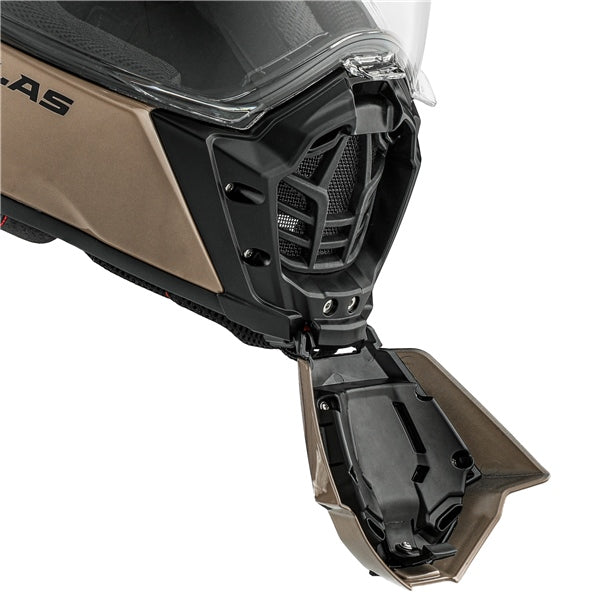 helm-atlas-slp-solid-caribou-gloss-3xl