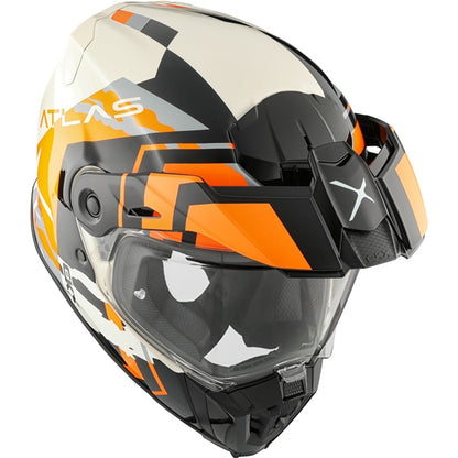 helm-atlas-slp-equinox-og-gloss-3xl