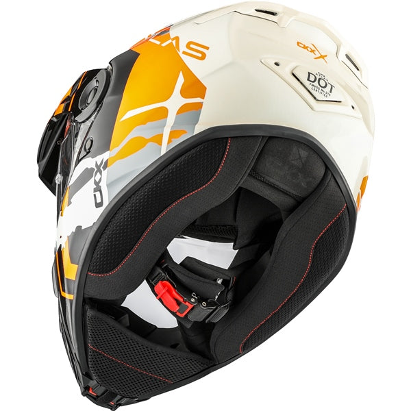 helm-atlas-slp-equinox-og-gloss-3xl