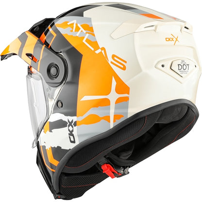 helm-atlas-slp-equinox-og-gloss-3xl