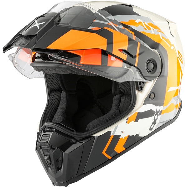 helm-atlas-slp-equinox-og-gloss-3xl