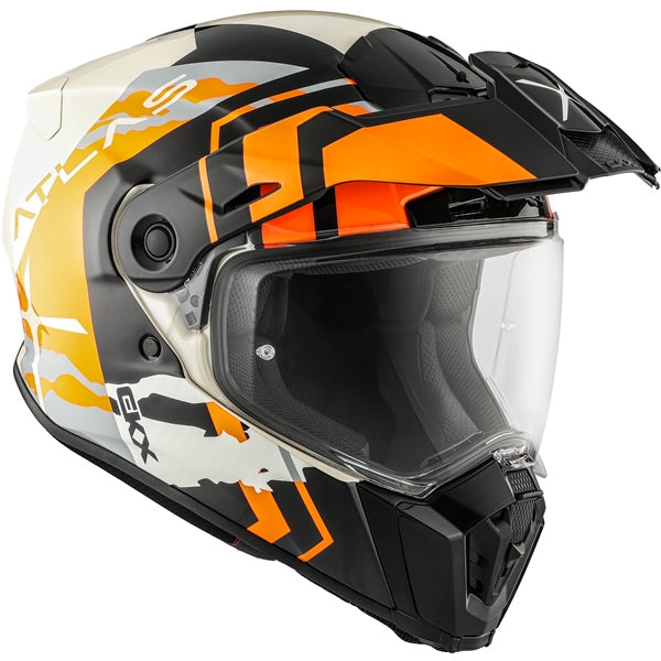 helm-atlas-slp-equinox-og-gloss-3xl