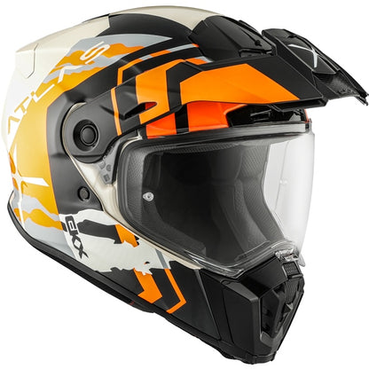 helm-atlas-slp-equinox-og-gloss-3xl