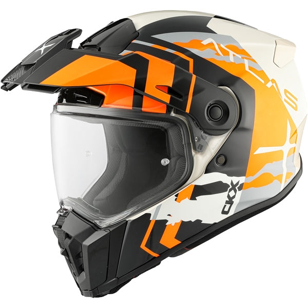 helm-atlas-slp-equinox-og-gloss-3xl