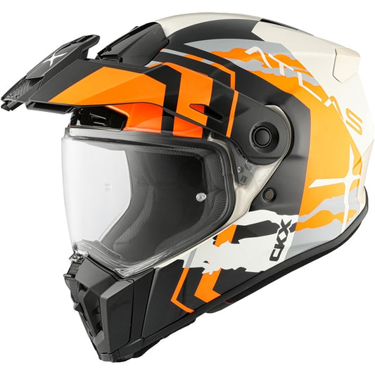 helm-atlas-slp-equinox-og-gloss-3xl