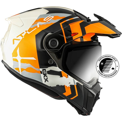 helm-atlas-slp-equinox-og-gloss-3xl