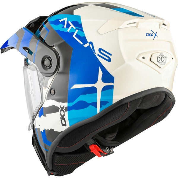 helm-atlas-slp-equinox-bl-gloss-3xl