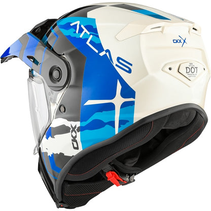 helm-atlas-slp-equinox-bl-gloss-3xl