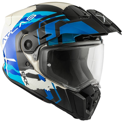 helm-atlas-slp-equinox-bl-gloss-3xl