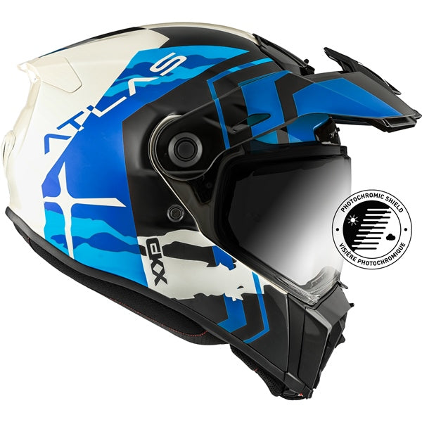 helm-atlas-slp-equinox-bl-gloss-3xl